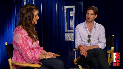 Tsc-star-spills-scoop-by-kristin-dos-santos-eonline-screencaps-aug-4th-2011-02089.png