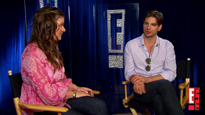 Tsc-star-spills-scoop-by-kristin-dos-santos-eonline-screencaps-aug-4th-2011-02096.png