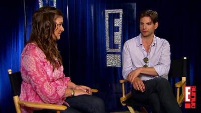Tsc-star-spills-scoop-by-kristin-dos-santos-eonline-screencaps-aug-4th-2011-02119.png
