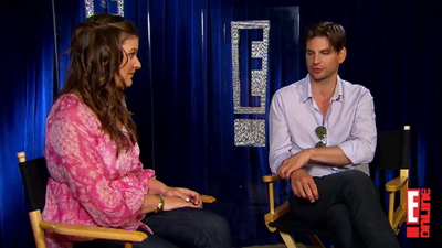 Tsc-star-spills-scoop-by-kristin-dos-santos-eonline-screencaps-aug-4th-2011-02120.png