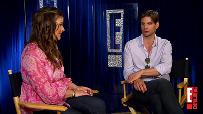 Tsc-star-spills-scoop-by-kristin-dos-santos-eonline-screencaps-aug-4th-2011-02122.png