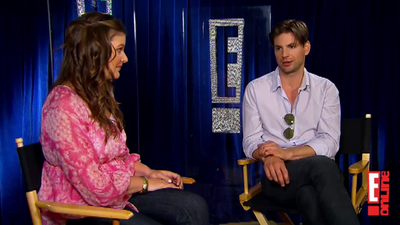 Tsc-star-spills-scoop-by-kristin-dos-santos-eonline-screencaps-aug-4th-2011-02127.png