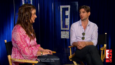 Tsc-star-spills-scoop-by-kristin-dos-santos-eonline-screencaps-aug-4th-2011-02195.png