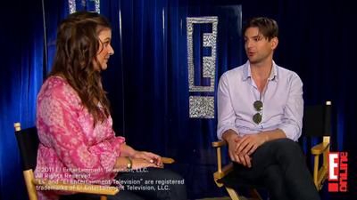Tsc-star-spills-scoop-by-kristin-dos-santos-eonline-screencaps-aug-4th-2011-02196.png