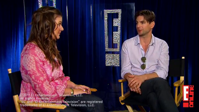 Tsc-star-spills-scoop-by-kristin-dos-santos-eonline-screencaps-aug-4th-2011-02198.png