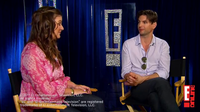 Tsc-star-spills-scoop-by-kristin-dos-santos-eonline-screencaps-aug-4th-2011-02201.png