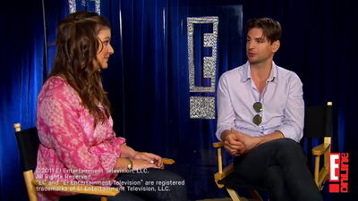 Tsc-star-spills-scoop-by-kristin-dos-santos-eonline-screencaps-aug-4th-2011-02207.png
