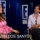 Tsc-star-spills-scoop-by-kristin-dos-santos-eonline-screencaps-aug-4th-2011-00001.png