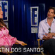 Tsc-star-spills-scoop-by-kristin-dos-santos-eonline-screencaps-aug-4th-2011-00007.png
