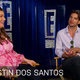 Tsc-star-spills-scoop-by-kristin-dos-santos-eonline-screencaps-aug-4th-2011-00014.png