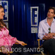 Tsc-star-spills-scoop-by-kristin-dos-santos-eonline-screencaps-aug-4th-2011-00017.png