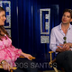 Tsc-star-spills-scoop-by-kristin-dos-santos-eonline-screencaps-aug-4th-2011-00018.png