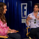 Tsc-star-spills-scoop-by-kristin-dos-santos-eonline-screencaps-aug-4th-2011-02177.png
