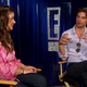 Tsc-star-spills-scoop-by-kristin-dos-santos-eonline-screencaps-aug-4th-2011-02182.png