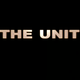The-unit-1x07-screencaps-0000.png
