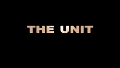 The-unit-1x10-screencaps-0000.png