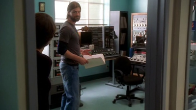 The-unit-1x10-screencaps-0078.png