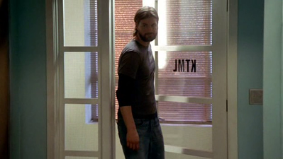 The-unit-1x10-screencaps-0120.png