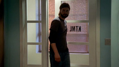 The-unit-1x10-screencaps-0121.png