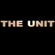 The-unit-1x10-screencaps-0000.png