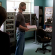 The-unit-1x10-screencaps-0082.png