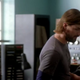 The-unit-1x10-screencaps-0086.png