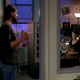 The-unit-1x10-screencaps-0109.png