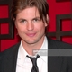 Vanished-fox-upfront-arrivals-may-18th-2006-018.jpg