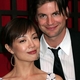 Vanished-fox-upfront-arrivals-may-18th-2006-024.jpg