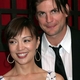 Vanished-fox-upfront-arrivals-may-18th-2006-025.jpg