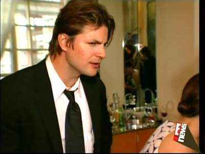 Vanished-fox-upfront-interview-by-eonline-may-18th-2006-002.jpg