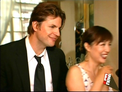 Vanished-fox-upfront-interview-by-eonline-may-18th-2006-009.jpg