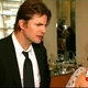 Vanished-fox-upfront-interview-by-eonline-may-18th-2006-001.jpg