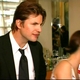 Vanished-fox-upfront-interview-by-eonline-may-18th-2006-004.jpg