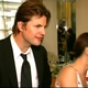 Vanished-fox-upfront-interview-by-eonline-may-18th-2006-005.jpg