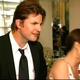 Vanished-fox-upfront-interview-by-eonline-may-18th-2006-006.jpg