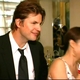Vanished-fox-upfront-interview-by-eonline-may-18th-2006-007.jpg