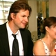 Vanished-fox-upfront-interview-by-eonline-may-18th-2006-008.jpg