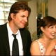 Vanished-fox-upfront-interview-by-eonline-may-18th-2006-010.jpg