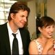 Vanished-fox-upfront-interview-by-eonline-may-18th-2006-011.jpg