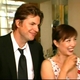 Vanished-fox-upfront-interview-by-eonline-may-18th-2006-012.jpg
