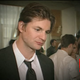 Vanished-fox-upfront-interview-by-eonline-may-18th-2006-024.png