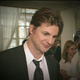 Vanished-fox-upfront-interview-by-eonline-may-18th-2006-026.png