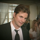 Vanished-fox-upfront-interview-by-eonline-may-18th-2006-027.png
