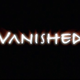 Vanished-1x01-screencaps-00000.png