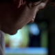 Vanished-1x01-screencaps-01715.png