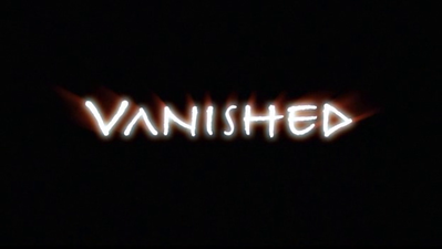 Vanished-1x02-screencaps-00000.png