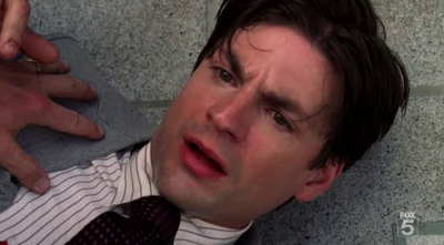 Vanished-1x07-screencaps-0942.png