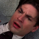 Vanished-1x07-screencaps-0942.png