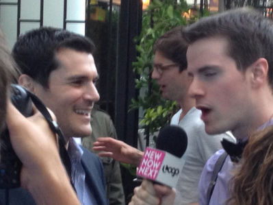 Afterelton-hot-100-party-july-2012-0001.jpg